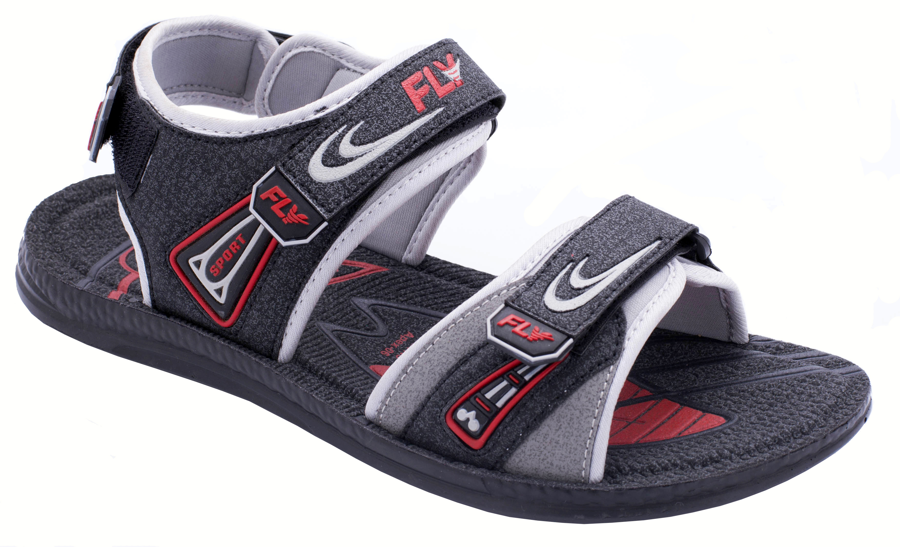 Apex fly online sandal